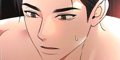 ������Ѥ���ܤ� 37�áڥե륫�顼��