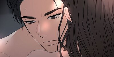 ������Ѥ���ܤ� 38�áڥե륫�顼��