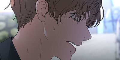 ������Ѥ���ܤ� 39�áڥե륫�顼��