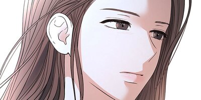 ������Ѥ���ܤ� 41�áڥե륫�顼��