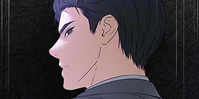 ������Ѥ���ܤ� 43�áڥե륫�顼��