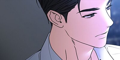 ������Ѥ���ܤ� 44�áڥե륫�顼��