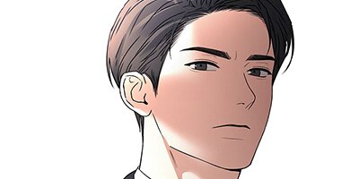 ������Ѥ���ܤ� 45�áڥե륫�顼��