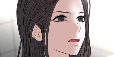 ������Ѥ���ܤ� 47�áڥե륫�顼��