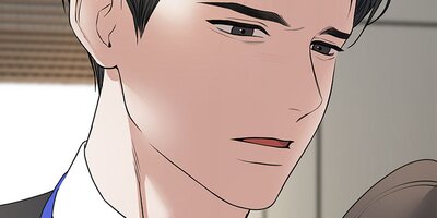 ������Ѥ���ܤ� 49�áڥե륫�顼��