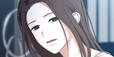 ������Ѥ���ܤ� 50�áڥե륫�顼��