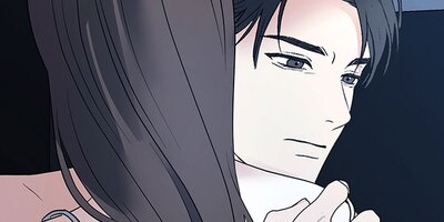 ������Ѥ���ܤ� 51�áڥե륫�顼��