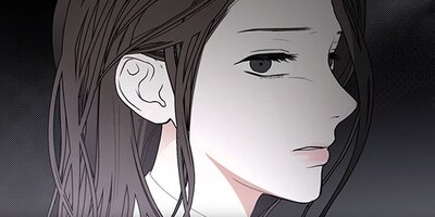 ������Ѥ���ܤ� 52�áڥե륫�顼��