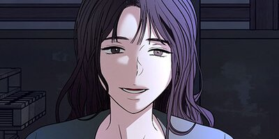 ������Ѥ���ܤ� 53�áڥե륫�顼��