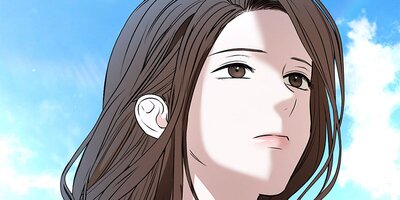 ������Ѥ���ܤ� 54�áڥե륫�顼��