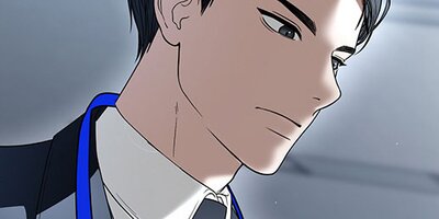 ������Ѥ���ܤ� 55�áڥե륫�顼��