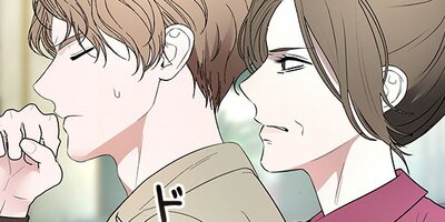 ������Ѥ���ܤ� 56�áڥե륫�顼��