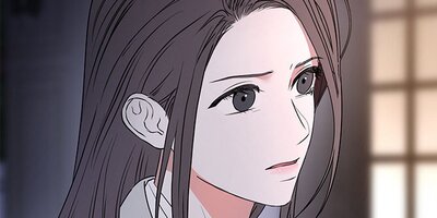 ������Ѥ���ܤ� 57�áڥե륫�顼��