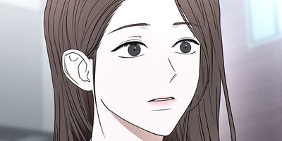 ������Ѥ���ܤ� 58�áڥե륫�顼��