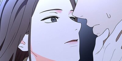 ������Ѥ���ܤ� 59�áڥե륫�顼��