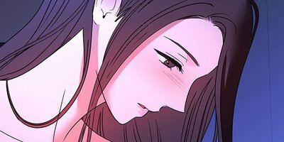 ������Ѥ���ܤ� 60�áڥե륫�顼��