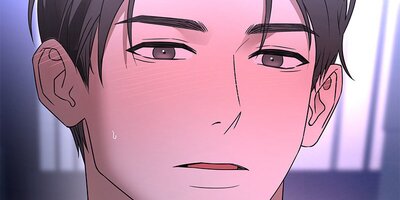 ������Ѥ���ܤ� 61�áڥե륫�顼��