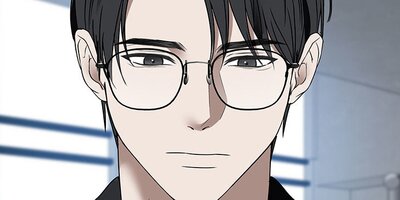 ������Ѥ���ܤ� 62�áڥե륫�顼��