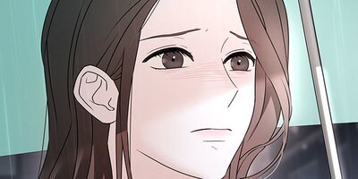 ������Ѥ���ܤ� 63�áڥե륫�顼��