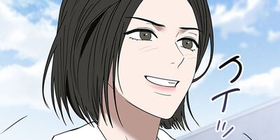 ������Ѥ���ܤ� 65�áڥե륫�顼��