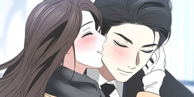 ������Ѥ���ܤ� 66�áڥե륫�顼��