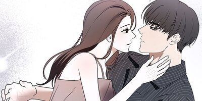 ������Ѥ���ܤ� 67�áڥե륫�顼��