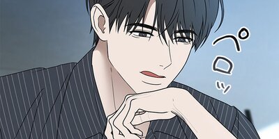 ������Ѥ���ܤ� 68�áڥե륫�顼��