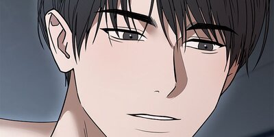 ������Ѥ���ܤ� 69�áڥե륫�顼��