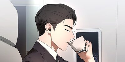 ������Ѥ���ܤ� 71�áڥե륫�顼��