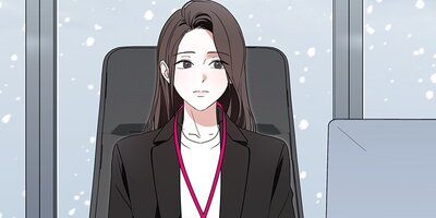 ������Ѥ���ܤ� 72�áڥե륫�顼��