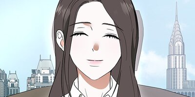 ������Ѥ���ܤ� �ֳ���1�áڥե륫�顼��