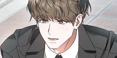 ������Ѥ���ܤ� �ֳ���2�áڥե륫�顼��