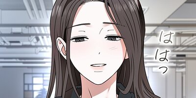 ������Ѥ���ܤ� �ֳ���4�áڥե륫�顼��