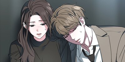 ������Ѥ���ܤ� �ֳ���5�áڥե륫�顼��