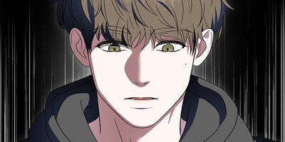 ������Ѥ���ܤ� �ֳ���6�áڥե륫�顼��