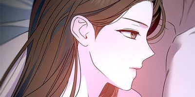 ������Ѥ���ܤ� �ֳ���7�áڥե륫�顼��