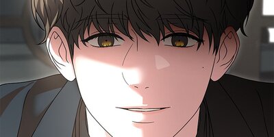 ������Ѥ���ܤ� �ֳ���8�áڥե륫�顼��