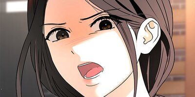 ������Ѥ���ܤ� �ֳ���9�áڥե륫�顼��