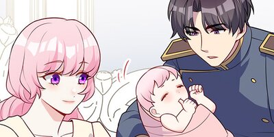 ��ʪ�Ȥ�������ߤ���Ů������ޤ����ڥե륫�顼�ۡ�71��