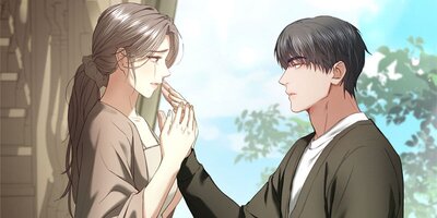 �Ĥ��� 21�áڥե륫�顼��