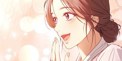 �Ĥ��� 22�áڥե륫�顼��