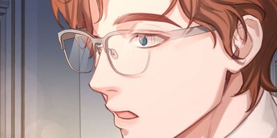 �Ĥ��� 24�áڥե륫�顼��