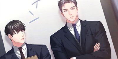 �Ĥ��� 25�áڥե륫�顼��