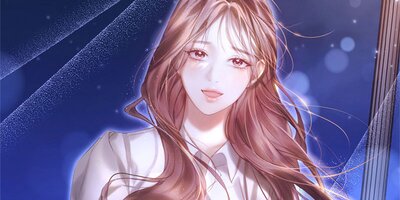 �Ĥ��� 27�áڥե륫�顼��