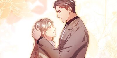 �Ĥ��� 28�áڥե륫�顼��