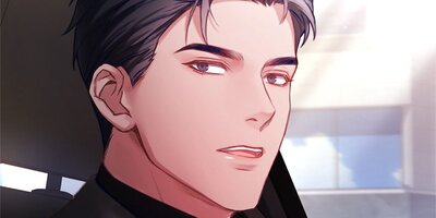 �Ĥ��� 29�áڥե륫�顼��