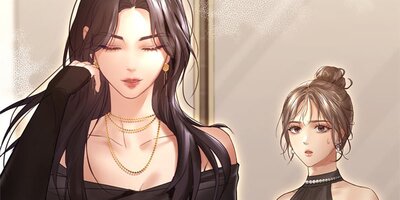 �Ĥ��� 30�áڥե륫�顼��