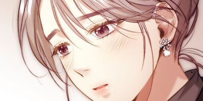 �Ĥ��� 31�áڥե륫�顼��