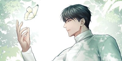 �Ĥ��� 32�áڥե륫�顼��