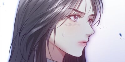 �Ĥ��� 33�áڥե륫�顼��